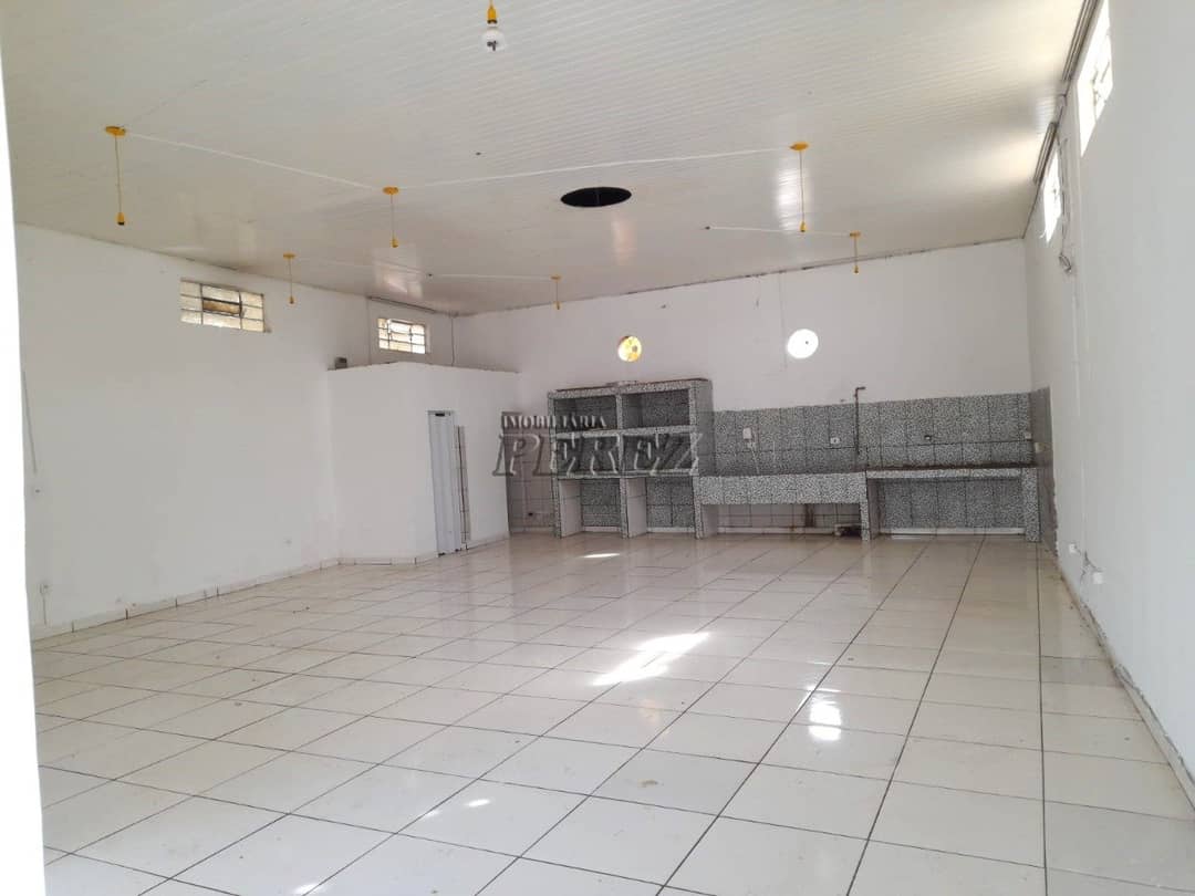 Imóvel Comercial à Venda na Rua José Geraldo Canezin, Jardim Nova Olinda - Foto 2