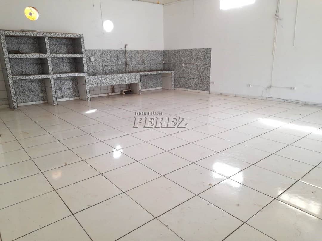 Imóvel Comercial à Venda na Rua José Geraldo Canezin, Jardim Nova Olinda - Foto 3