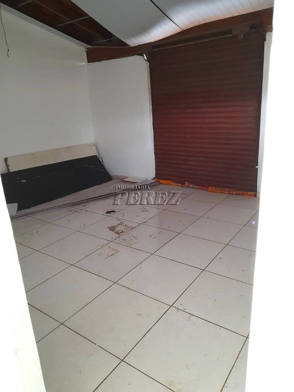 Imóvel Comercial à Venda na Rua José Geraldo Canezin, Jardim Nova Olinda - Foto 4