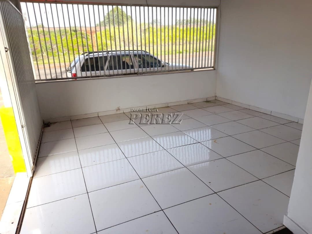 Imóvel Comercial à Venda na Rua José Geraldo Canezin, Jardim Nova Olinda - Foto 5