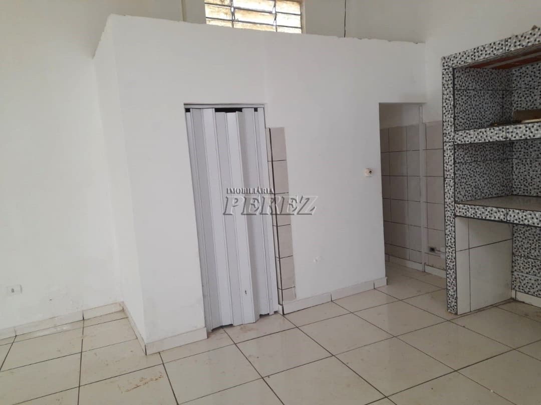Imóvel Comercial à Venda na Rua José Geraldo Canezin, Jardim Nova Olinda - Foto 6