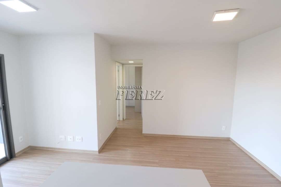 Apartamento para alugar na região leste em Londrina, Condomínio Carpe Diem. - Foto 20