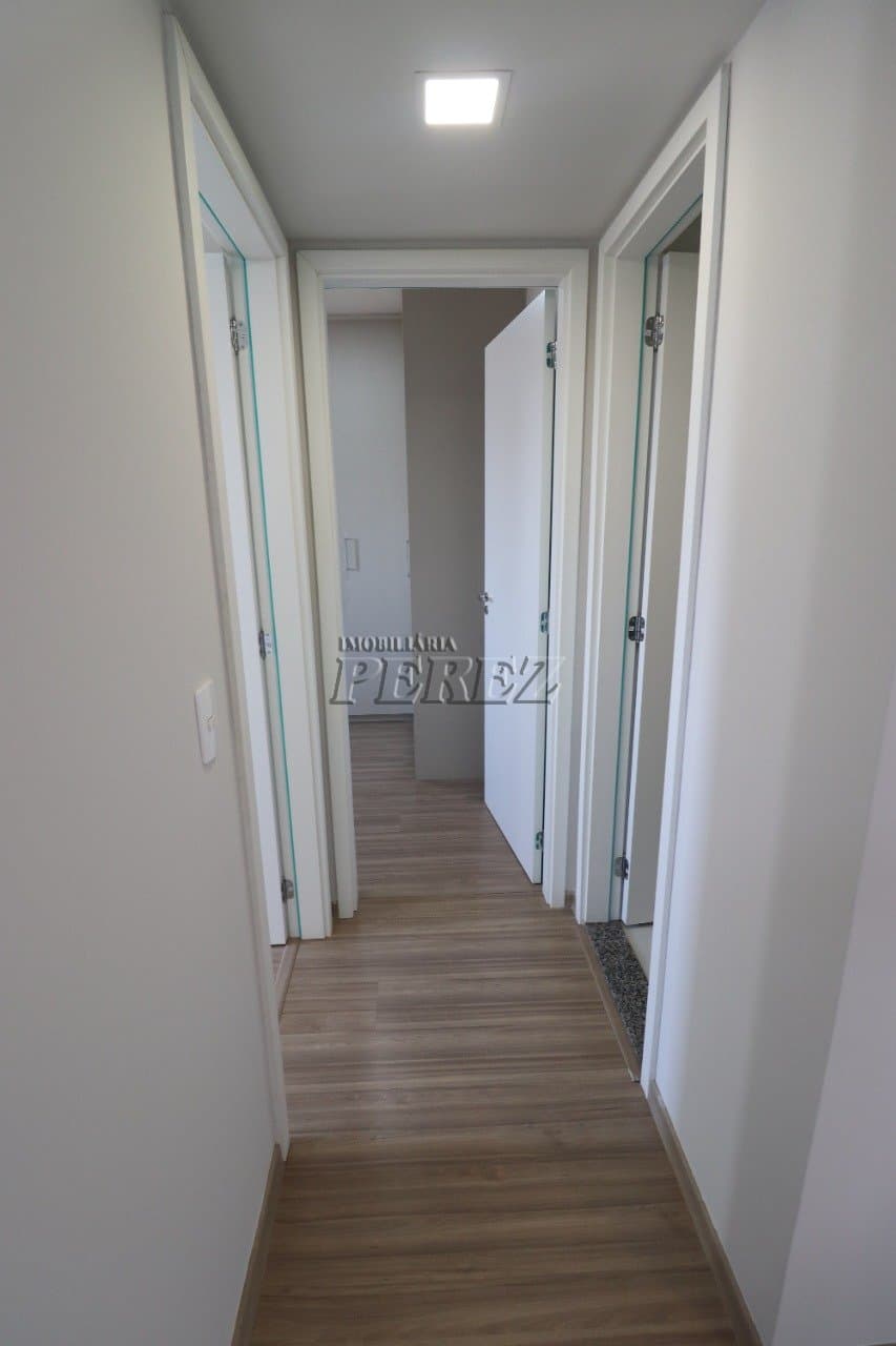 Apartamento para alugar na região leste em Londrina, Condomínio Carpe Diem. - Foto 22