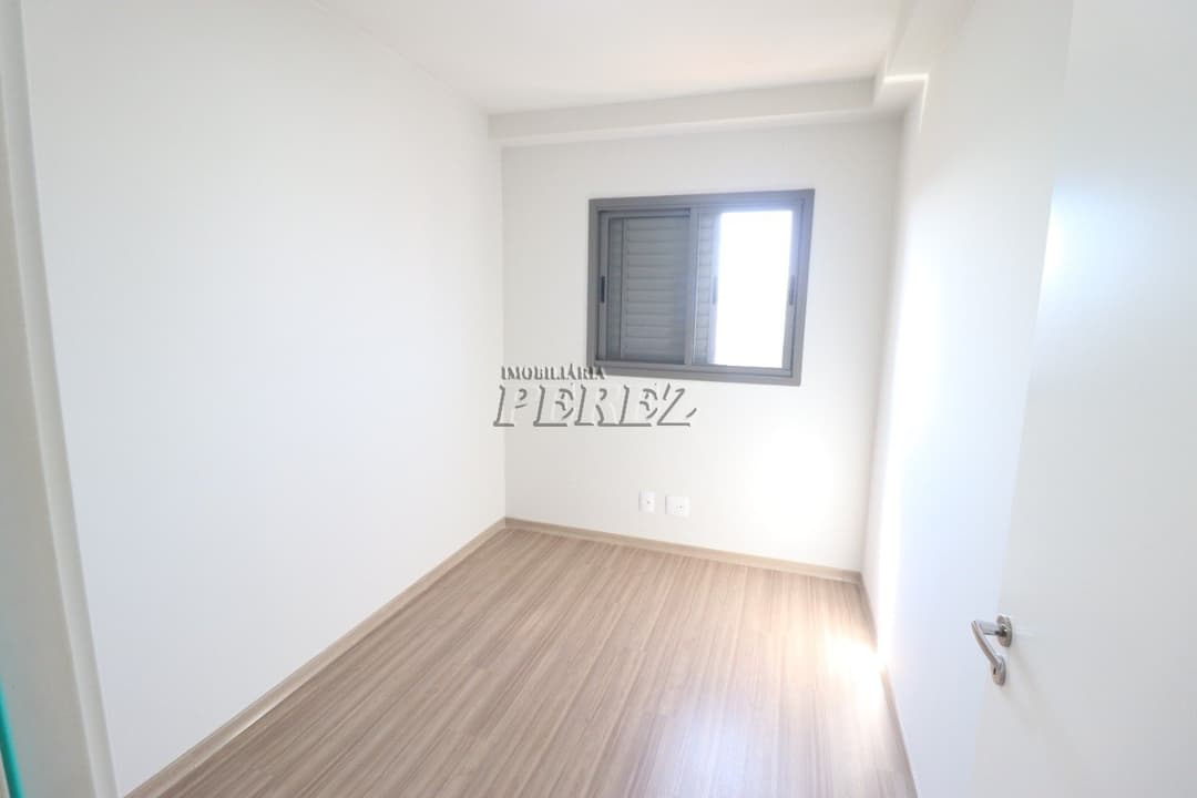 Apartamento para alugar na região leste em Londrina, Condomínio Carpe Diem. - Foto 24