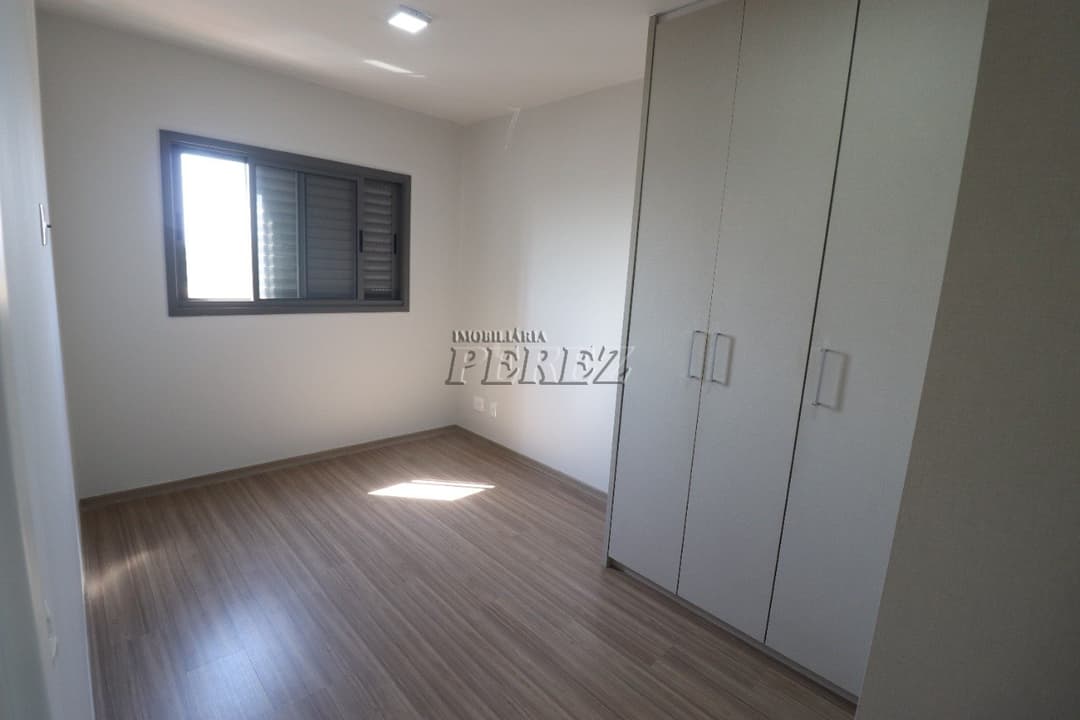 Apartamento para alugar na região leste em Londrina, Condomínio Carpe Diem. - Foto 25