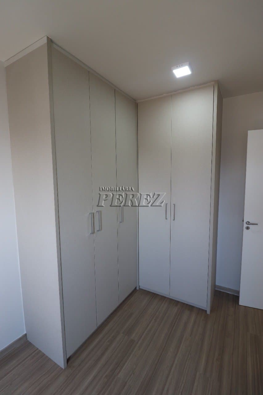 Apartamento para alugar na região leste em Londrina, Condomínio Carpe Diem. - Foto 26