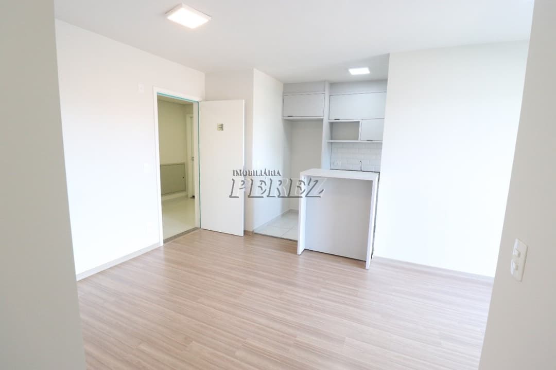 Apartamento para alugar na região leste em Londrina, Condomínio Carpe Diem. - Foto 27