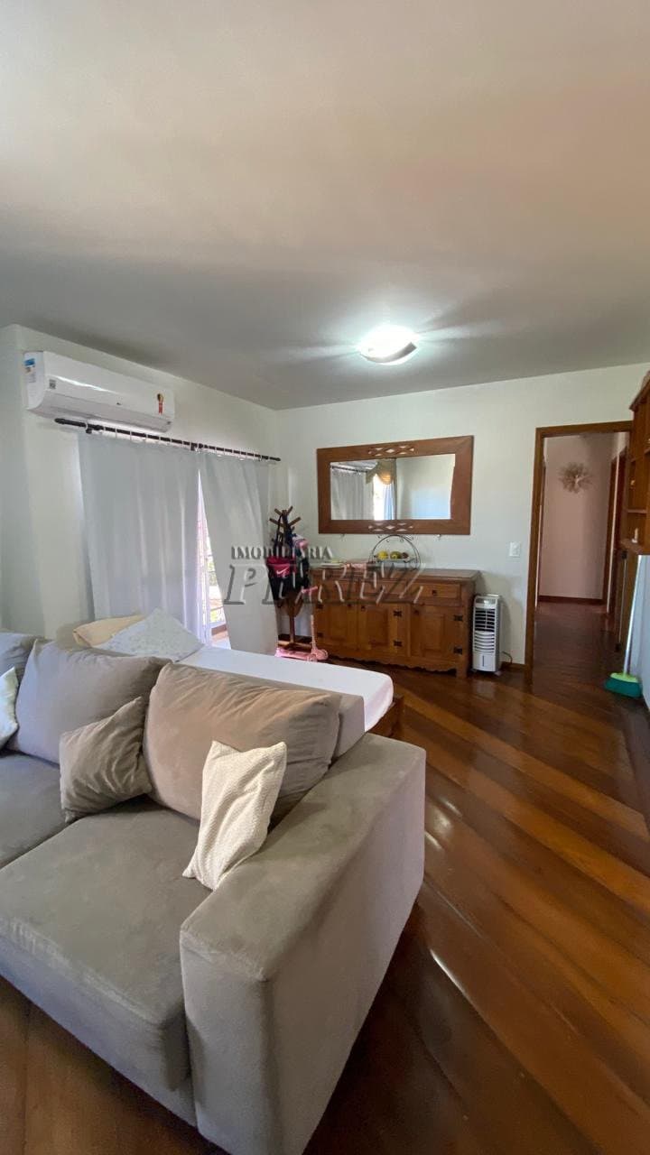 Apartamento a venda na rua Amador Bueno, na Vila Ipiranga no Edifício Onix - Foto 2