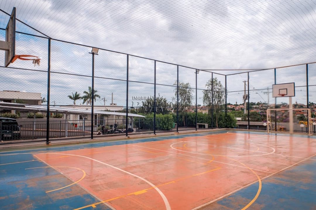 Apartamento a venda na rua Oceano Pacífico, Jardim Ecoville I Bela Suiça em Cambé no Condomínio Residencial Terra de Santa Cruz - Foto 21