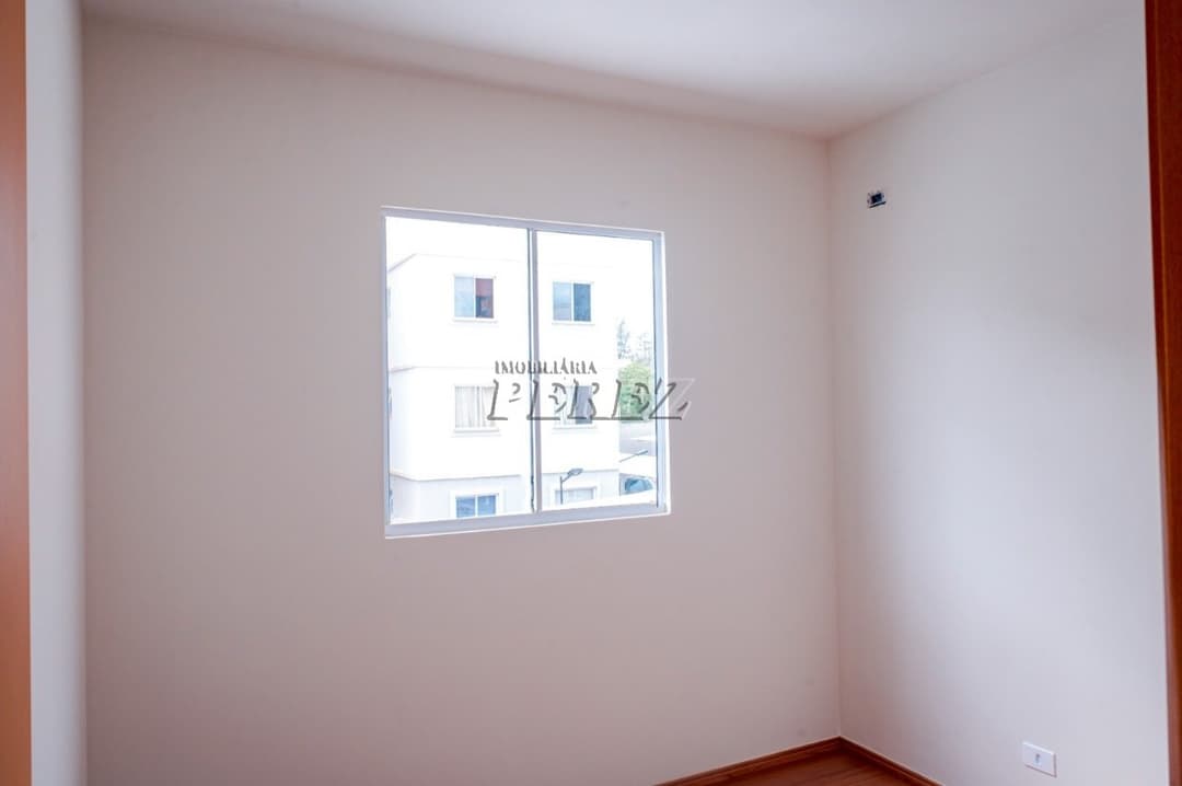 Apartamento a venda na rua Oceano Pacífico, Jardim Ecoville I Bela Suiça em Cambé no Condomínio Residencial Terra de Santa Cruz - Foto 13