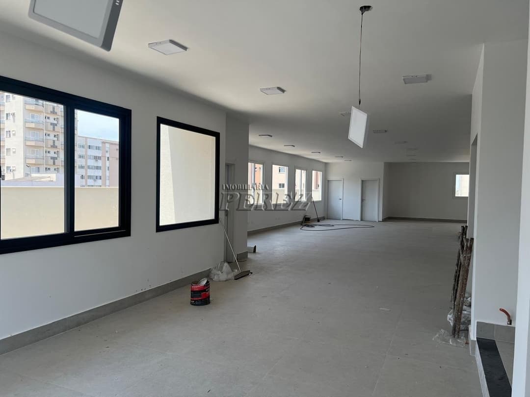 Imóvel comercial para alugar no centro de Londrina - Londrilar - Foto 5