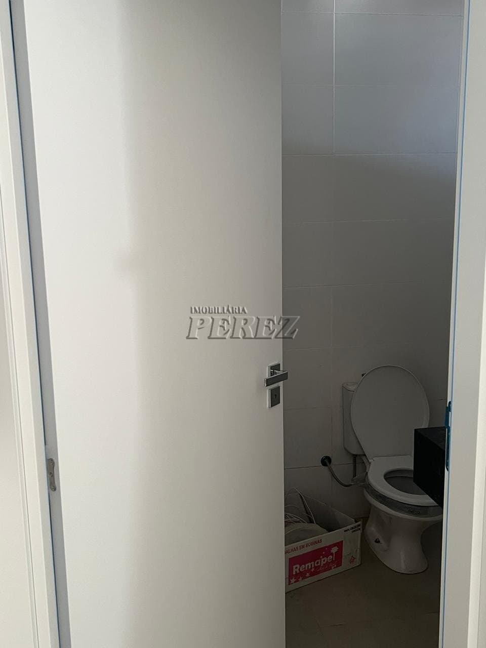 Imóvel comercial para alugar no centro de Londrina - Londrilar - Foto 6