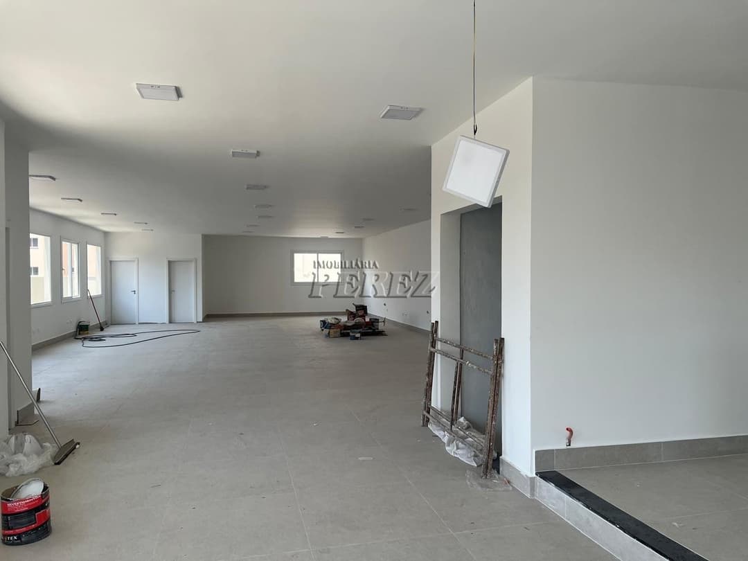 Imóvel comercial para alugar no centro de Londrina - Londrilar - Foto 8