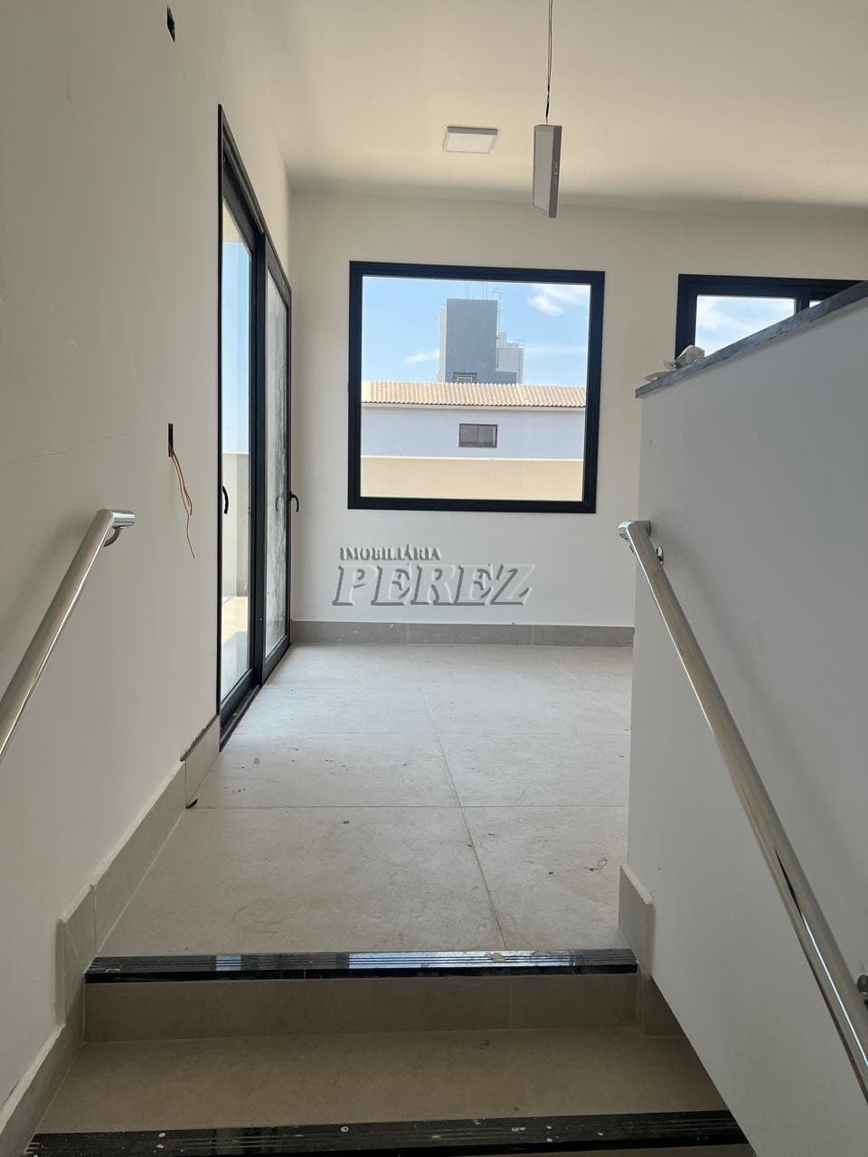 Imóvel comercial para alugar no centro de Londrina - Londrilar - Foto 9