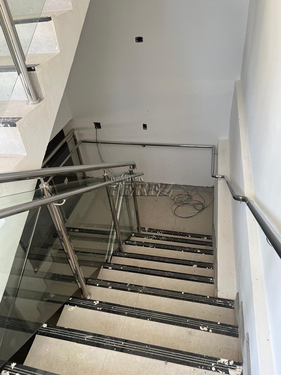 Imóvel comercial para alugar no centro de Londrina - Londrilar - Foto 10