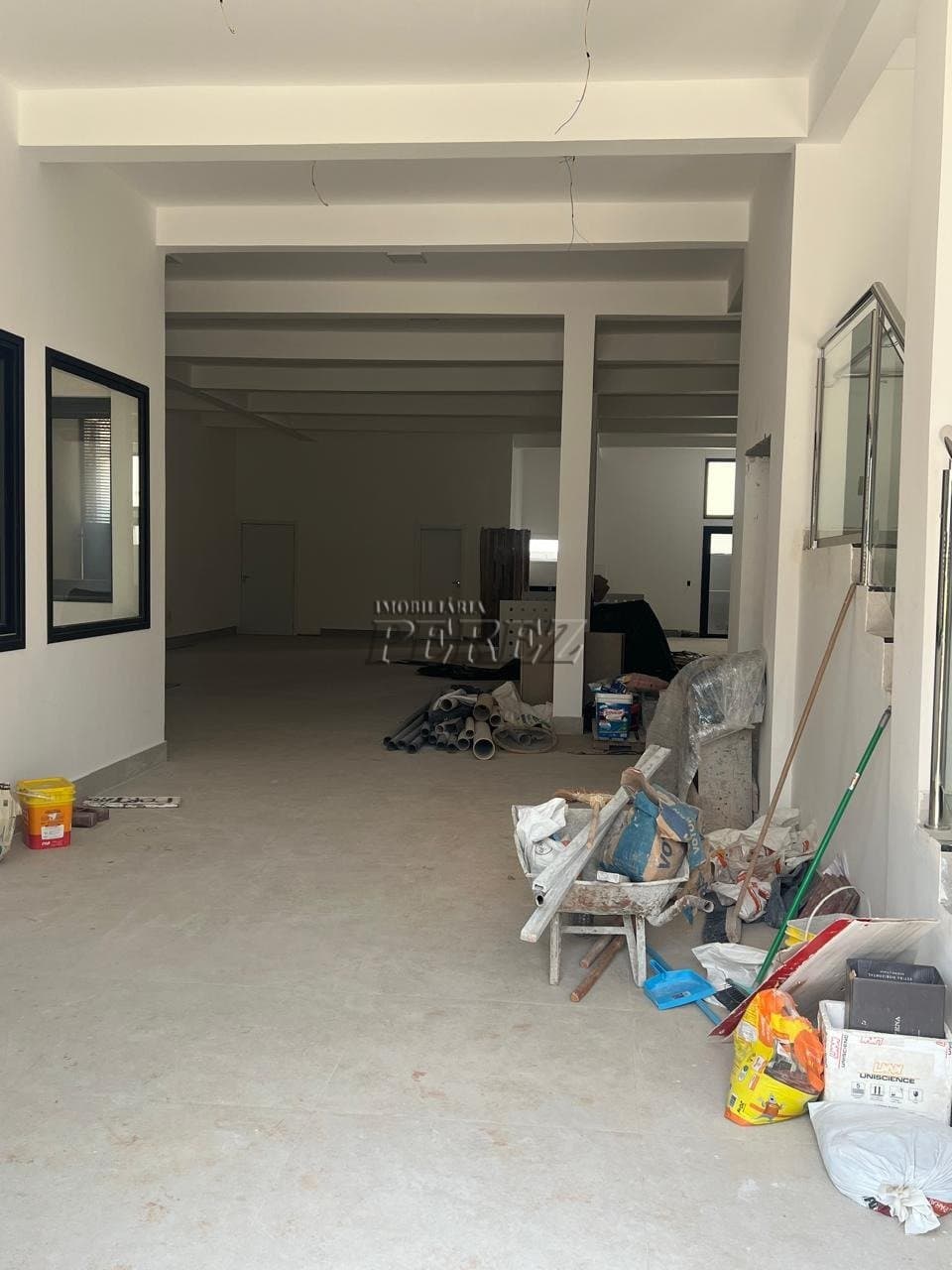 Imóvel comercial para alugar no centro de Londrina - Londrilar - Foto 11