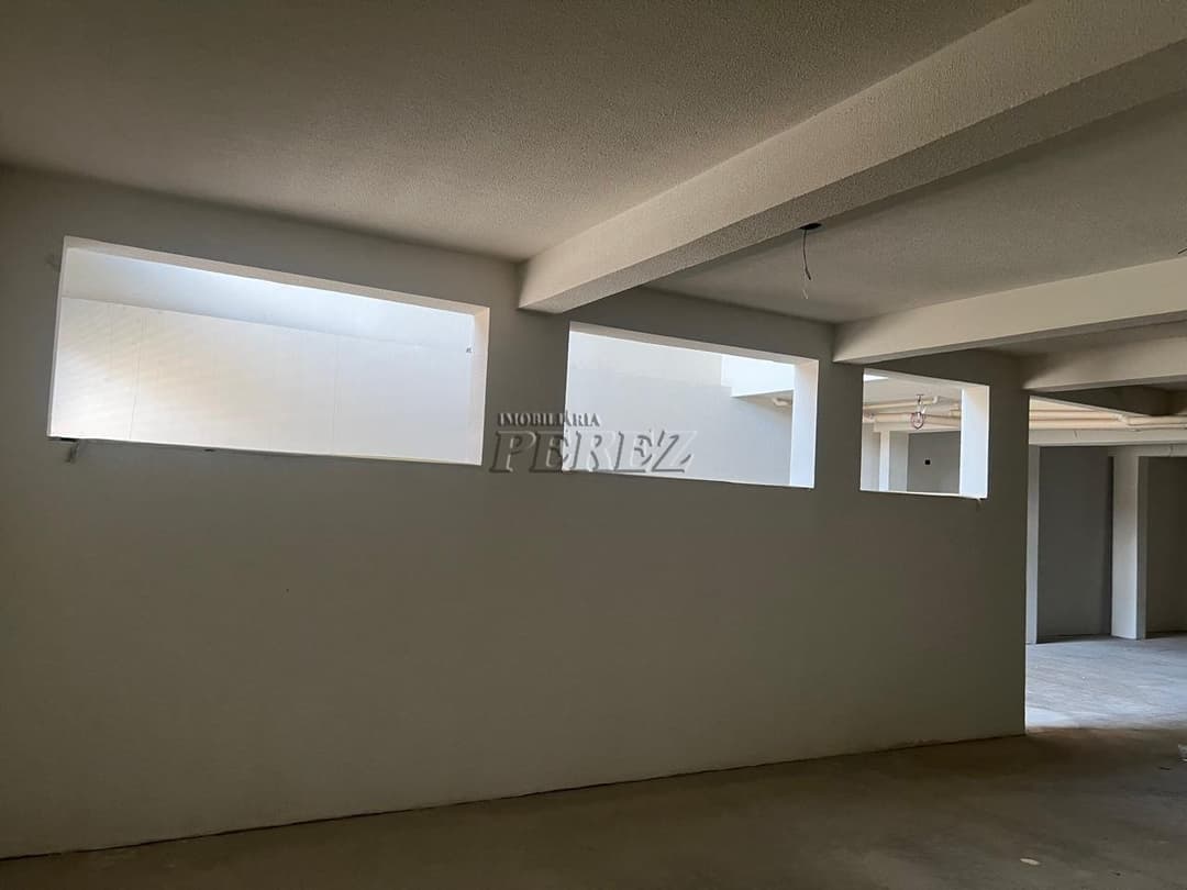 Imóvel comercial para alugar no centro de Londrina - Londrilar - Foto 12