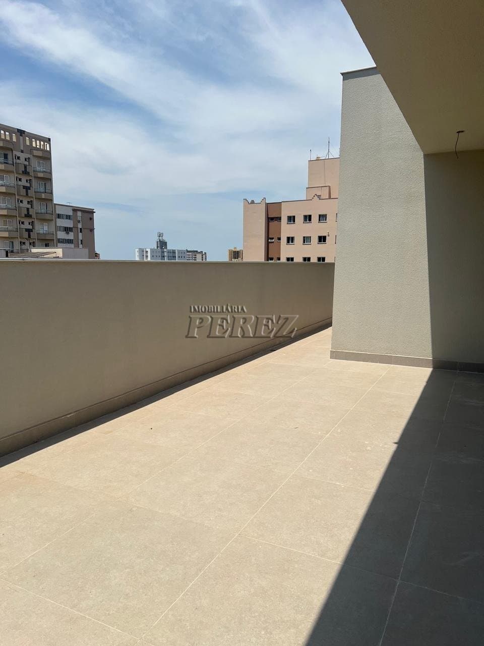 Imóvel comercial para alugar no centro de Londrina - Londrilar - Foto 13