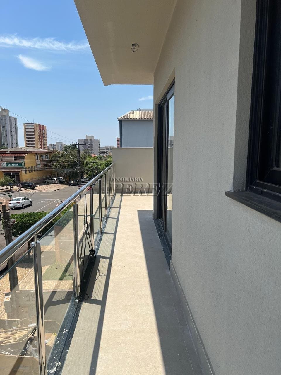 Imóvel comercial para alugar no centro de Londrina - Londrilar - Foto 14