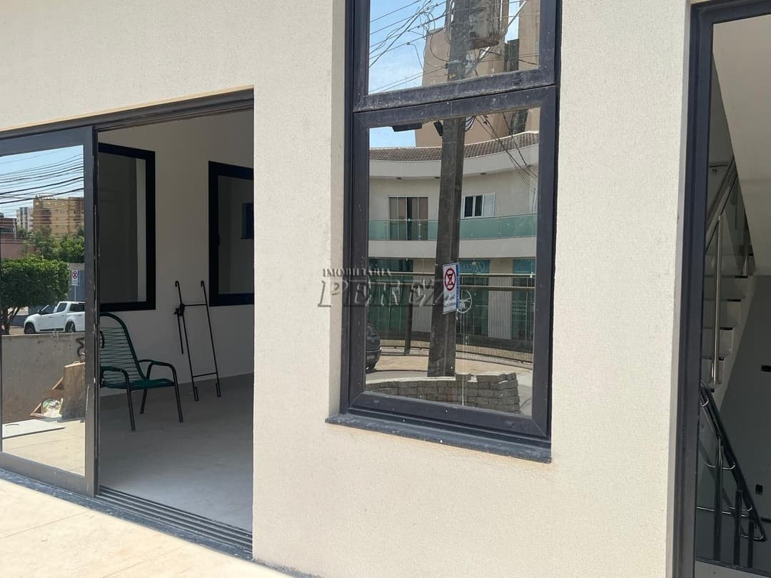 Imóvel comercial para alugar no centro de Londrina - Londrilar - Foto 15