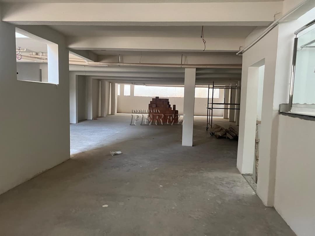 Imóvel comercial para alugar no centro de Londrina - Londrilar - Foto 16