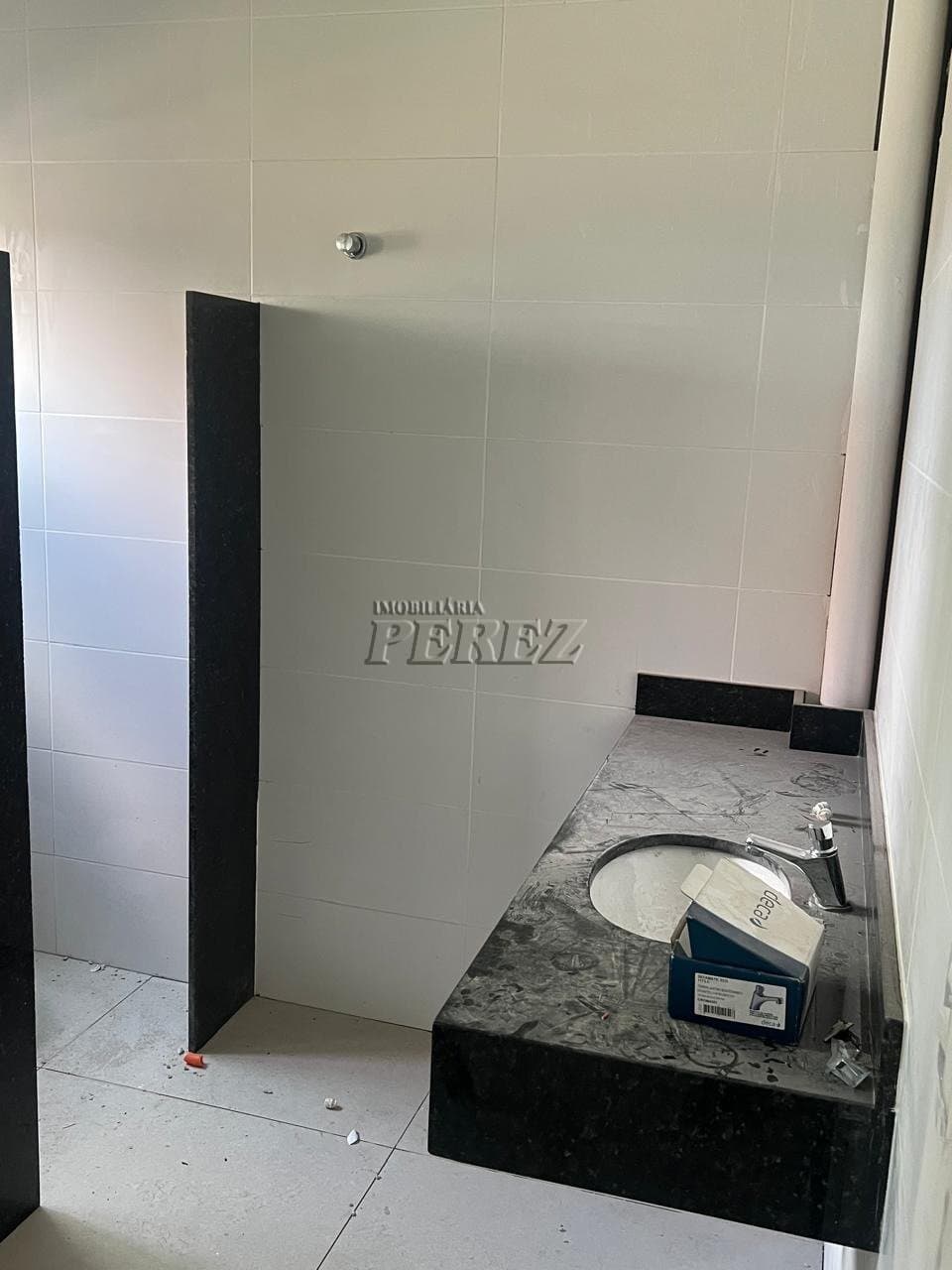 Imóvel comercial para alugar no centro de Londrina - Londrilar - Foto 17