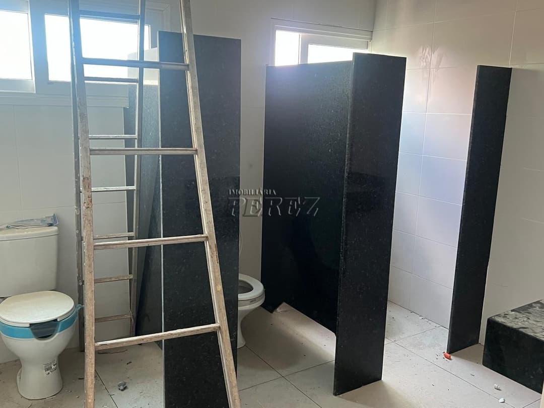 Imóvel comercial para alugar no centro de Londrina - Londrilar - Foto 18