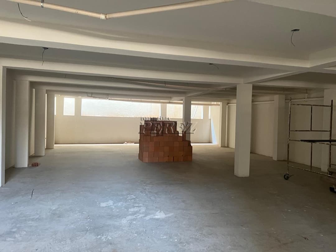 Imóvel comercial para alugar no centro de Londrina - Londrilar - Foto 19