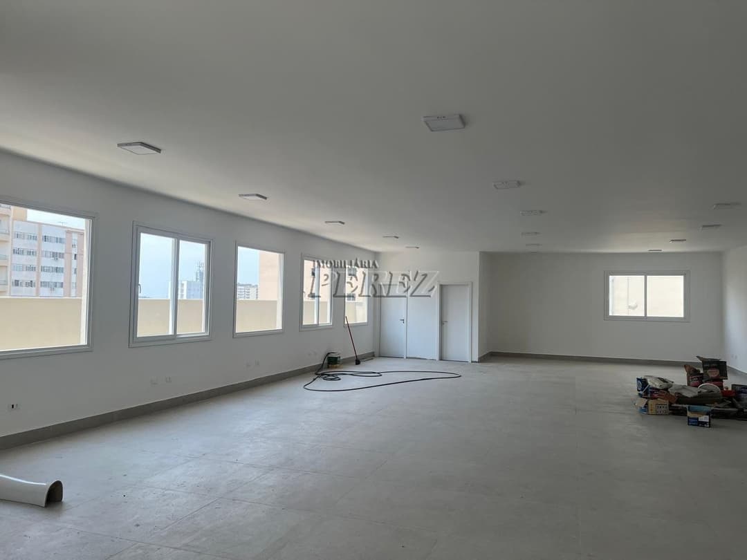 Imóvel comercial para alugar no centro de Londrina - Londrilar - Foto 20