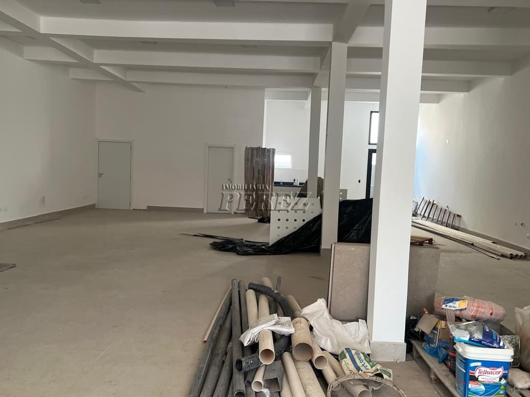 Imóvel comercial para alugar no centro de Londrina - Londrilar - Foto 21
