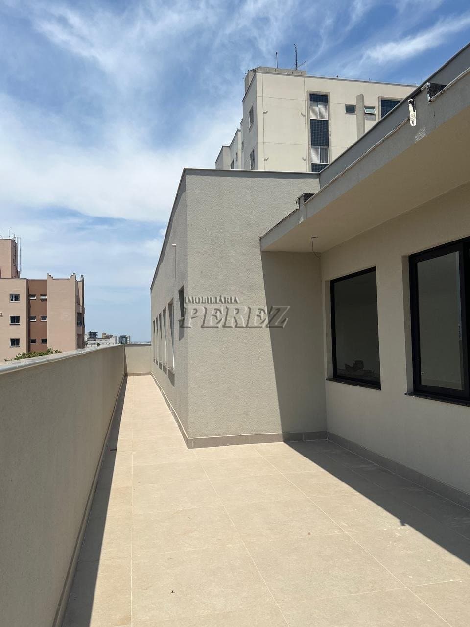 Imóvel comercial para alugar no centro de Londrina - Londrilar - Foto 22