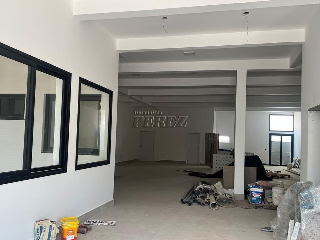 Imóvel comercial para alugar no centro de Londrina - Londrilar - Foto 24