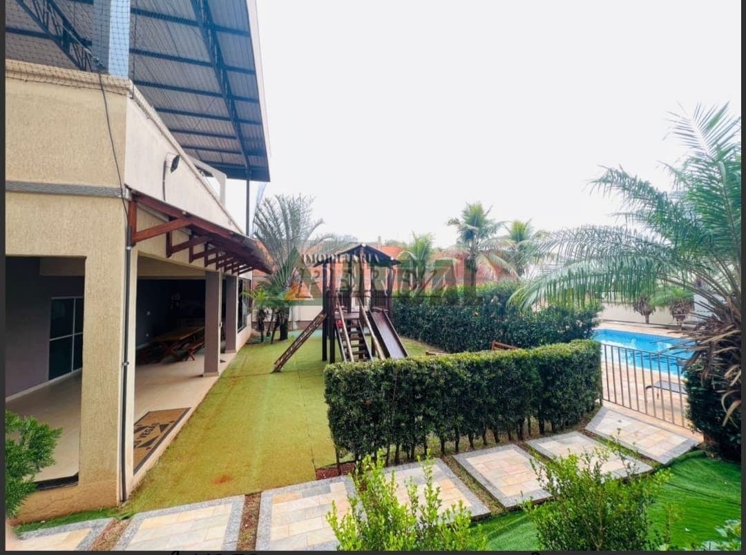 Apartamento duplex a venda no condomínio Residencial Spazio Las Vegas, localizado na rua André Gallo, no Jardim Vale dos Tucanos - Foto 18