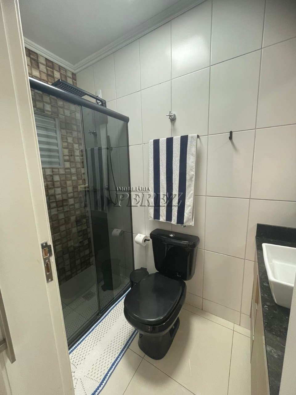 Apartamento duplex a venda no condomínio Residencial Spazio Las Vegas, localizado na rua André Gallo, no Jardim Vale dos Tucanos - Foto 9