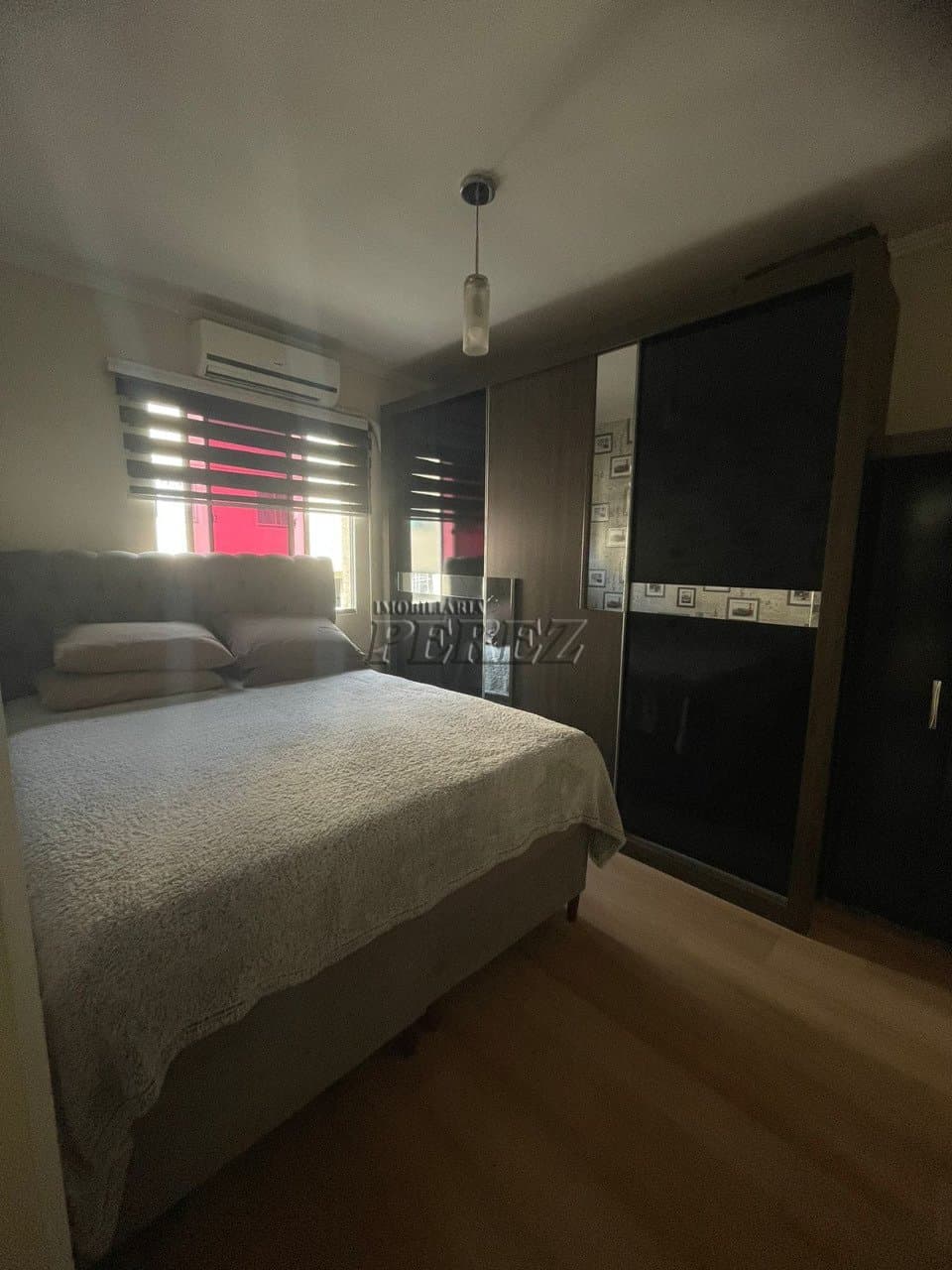 Apartamento duplex a venda no condomínio Residencial Spazio Las Vegas, localizado na rua André Gallo, no Jardim Vale dos Tucanos - Foto 6