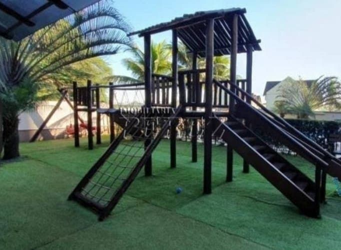Apartamento duplex a venda no condomínio Residencial Spazio Las Vegas, localizado na rua André Gallo, no Jardim Vale dos Tucanos - Foto 17