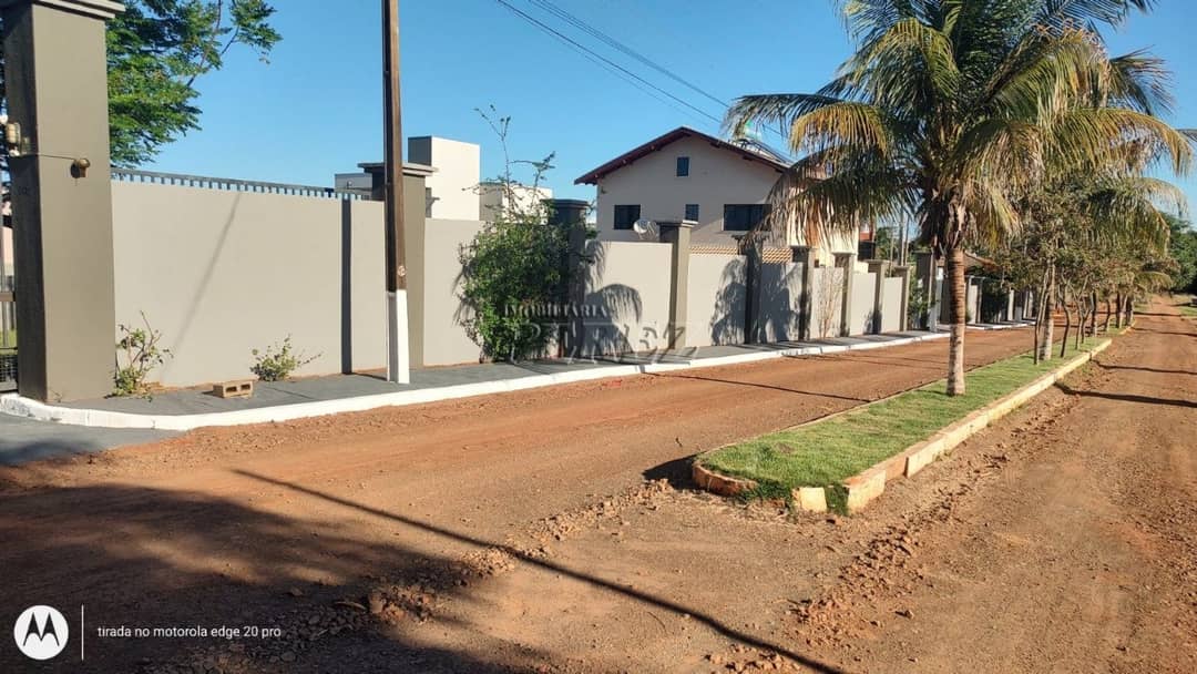 Casa em condomínio a venda no Distrito de Paranagi no condomínio Casagrande Beach - Foto 0