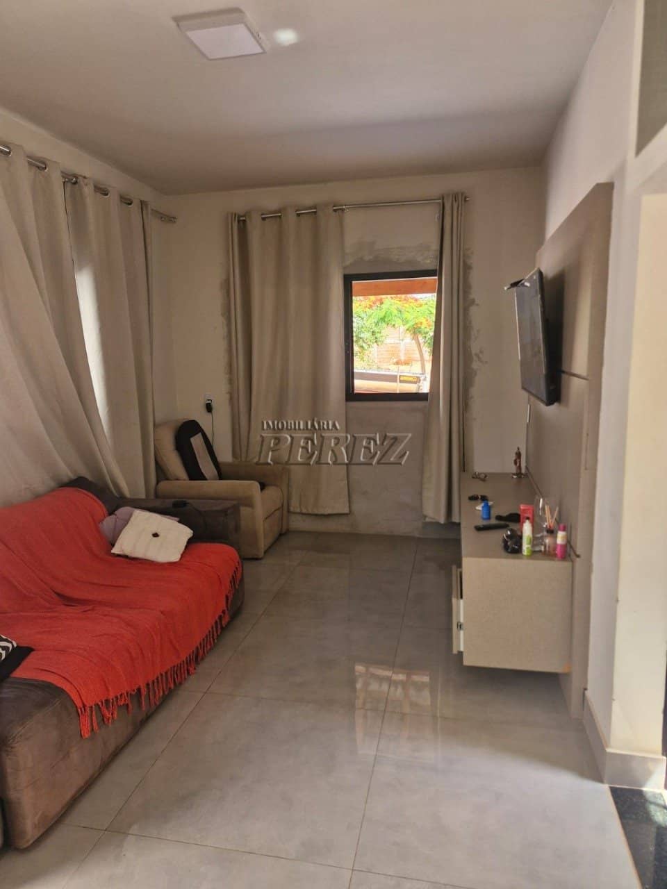 Casa em condomínio a venda no Distrito de Paranagi no condomínio Casagrande Beach - Foto 4