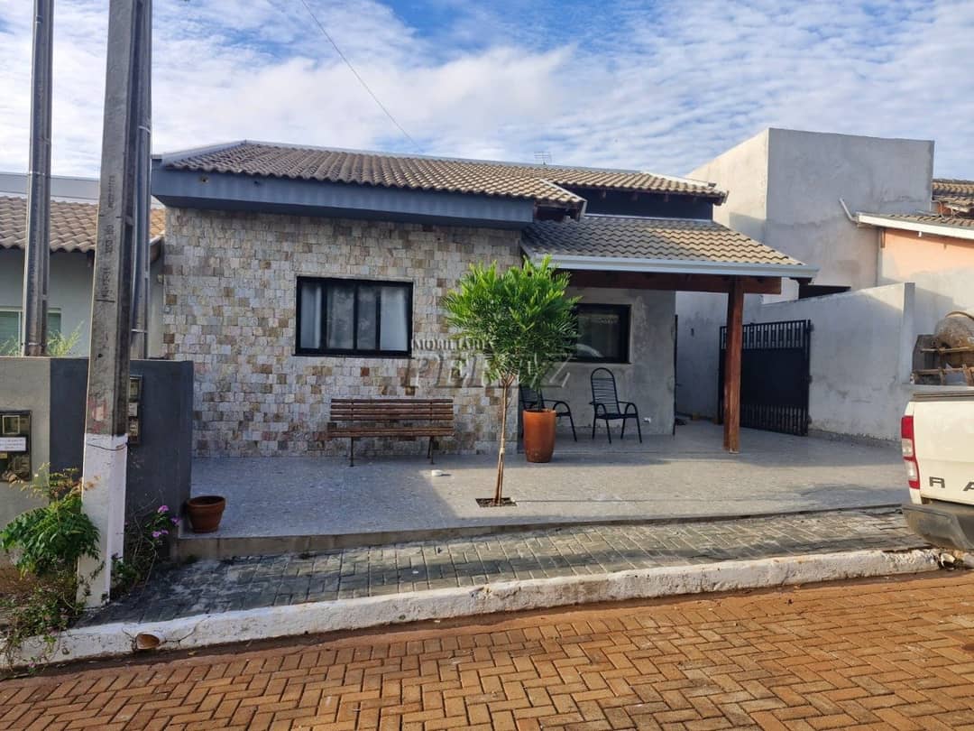 Casa em condomínio a venda no Distrito de Paranagi no condomínio Casagrande Beach - Foto 3
