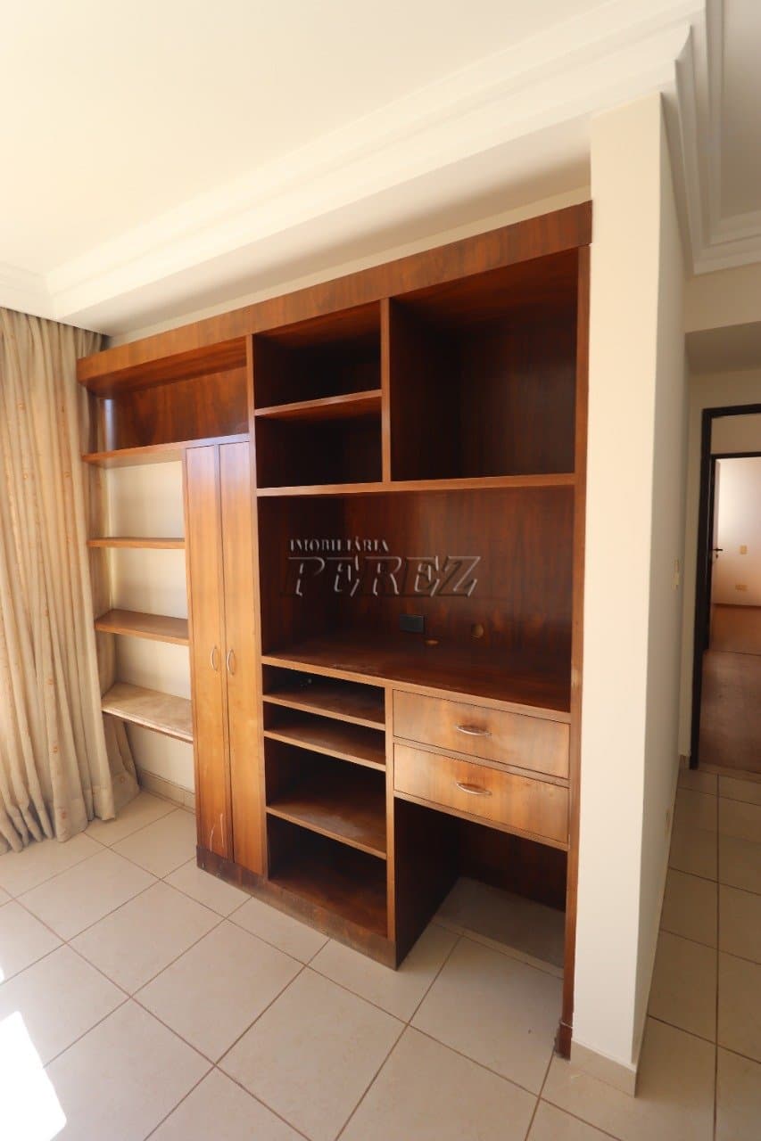 Apartamento à Venda na Rua Santo - Centro de Londrina - Foto 2