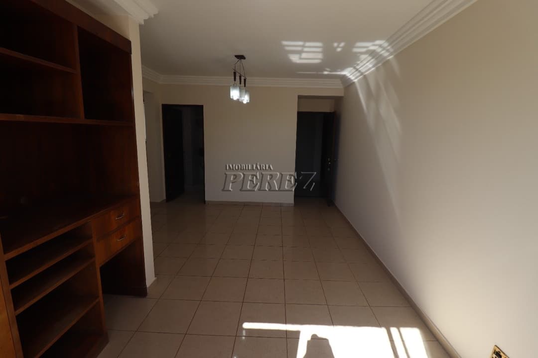 Apartamento à Venda na Rua Santo - Centro de Londrina - Foto 3