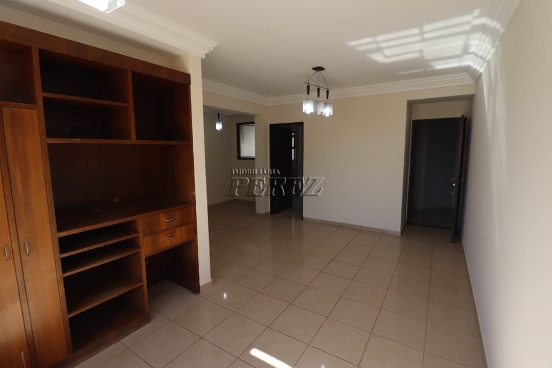 Apartamento à Venda na Rua Santo - Centro de Londrina - Foto 4