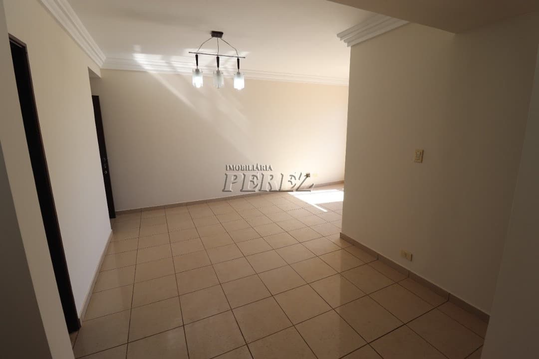 Apartamento à Venda na Rua Santo - Centro de Londrina - Foto 6
