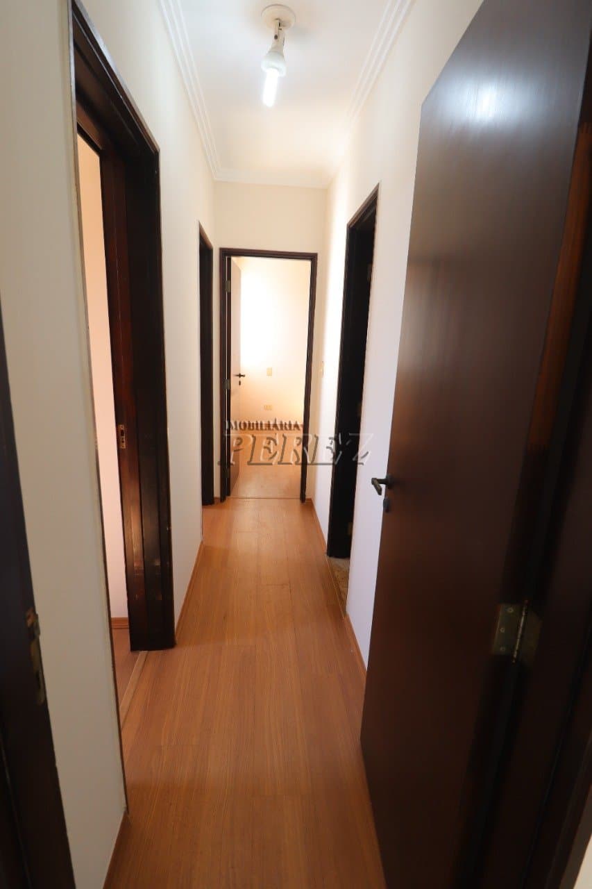 Apartamento à Venda na Rua Santo - Centro de Londrina - Foto 7