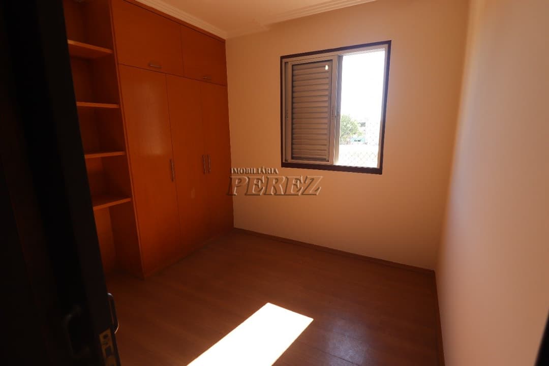 Apartamento à Venda na Rua Santo - Centro de Londrina - Foto 8