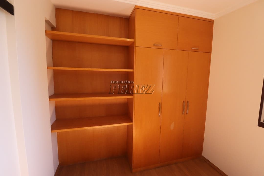 Apartamento à Venda na Rua Santo - Centro de Londrina - Foto 9