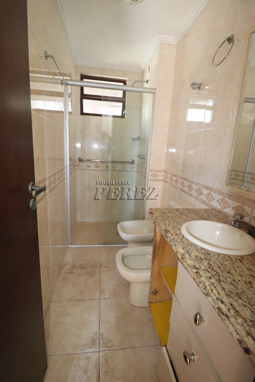 Apartamento à Venda na Rua Santo - Centro de Londrina - Foto 10