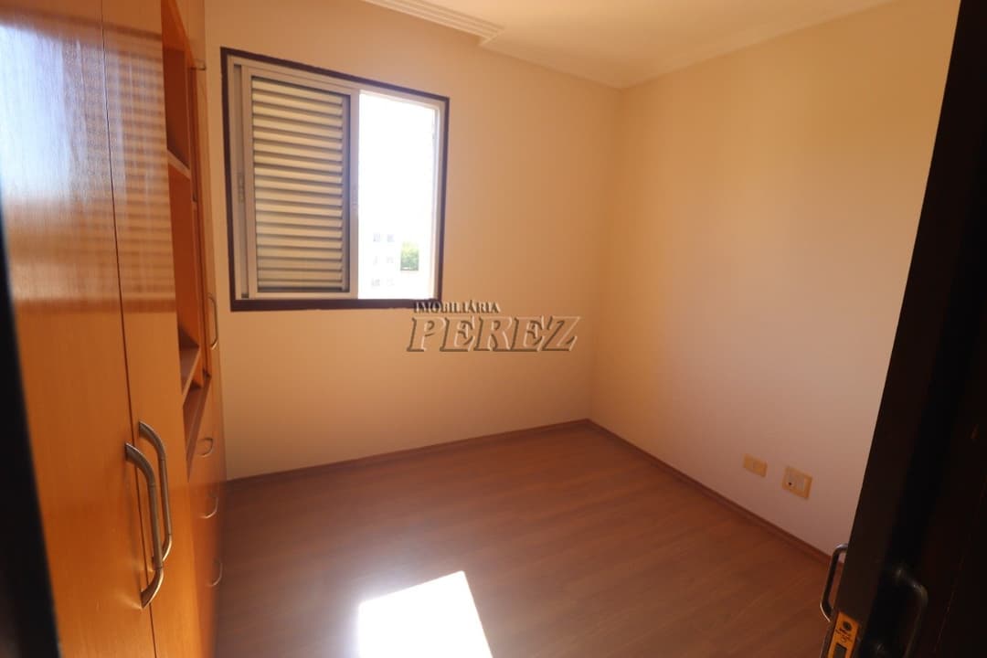 Apartamento à Venda na Rua Santo - Centro de Londrina - Foto 11