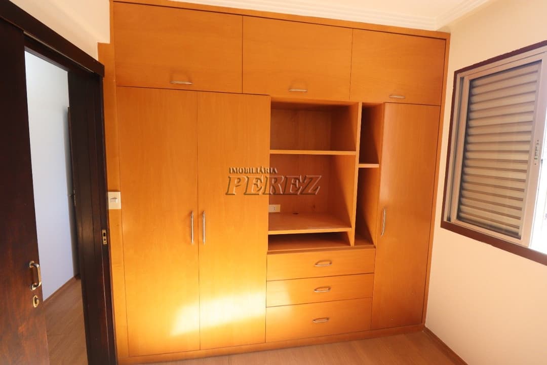Apartamento à Venda na Rua Santo - Centro de Londrina - Foto 12