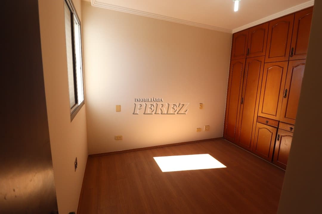 Apartamento à Venda na Rua Santo - Centro de Londrina - Foto 13